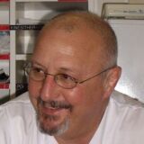 Photo de profil de Christian Maisonnave