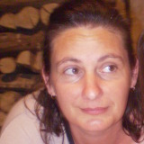 Photo de profil de Valerie Bistodeau