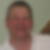 Photo de profil de Eric Carlier