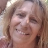 Photo de profil de Marie-Hélène Rus