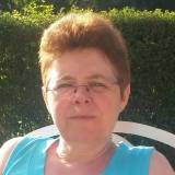 Photo de profil de Catherine Lemaire