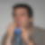 Photo de profil de Philippe Guillaume