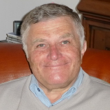 Photo de profil de Michel Berline