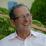 Photo de profil de Philippe Leonardi