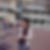 Photo de profil de sophie francois