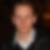 Photo de profil de Mickael Raoul