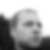 Photo de profil de Laurent Maillard