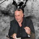 Photo de profil de Patrick Pozzo Di Borgo