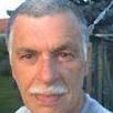 Photo de profil de Jean Pierre Bourgeois