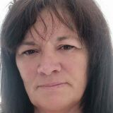 Photo de profil de Isabelle Brunel