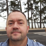 Photo de profil de Philippe Salaün