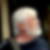 Photo de profil de Jean Pierre Méheut