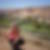 Photo de profil de Corinne Tableau