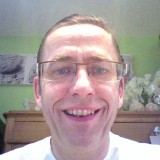 Photo de profil de Philippe Evrard