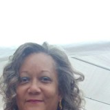 Photo de profil de Catherine Sempaire