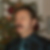 Photo de profil de Christian Catoire