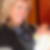 Photo de profil de Brigitte Le Bell
