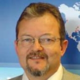 Photo de profil de Marc-Eric Cornu