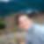 Photo de profil de Floriane Dole