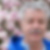 Photo de profil de Pascal Forcioli