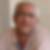 Photo de profil de Laurent Thomas