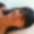 Photo de profil de Colette Goalabre