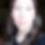 Photo de profil de Catherine Bouchet