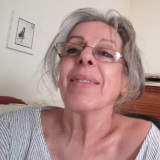 Photo de profil de Danielle Rodriguez