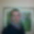 Photo de profil de Jean-Fraçois Poulain