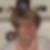 Photo de profil de Catherine Lambert