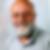 Photo de profil de Jean-Guy Lebeau