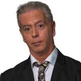 Photo de profil de Jean Philippe Reig