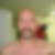 Photo de profil de Philippe Dirringer