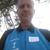 Photo de profil de Michel Delage