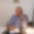 Photo de profil de Jean-André Larissou