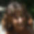 Photo de profil de Nicole Pinard
