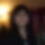Photo de profil de Evelyne Rolland