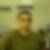 Photo de profil de Ramzi Bouali
