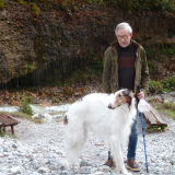 Photo de profil de Bruno Lyoen