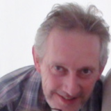 Photo de profil de Claude Vidal