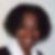 Photo de profil de Micheline Berthelot