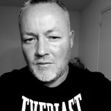 Photo de profil de Franck Wiart