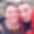 Photo de profil de Frederic Lanta