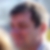 Photo de profil de Guillaume Tourrette