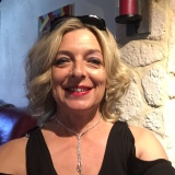 Photo de profil de Veronique Richard