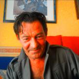 Photo de profil de Philippe Collas