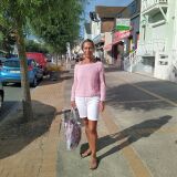 Photo de profil de Stojkovic Nathalie