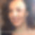 Photo de profil de Christelle Rebhaoui