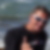 Photo de profil de Yann Le Quéré
