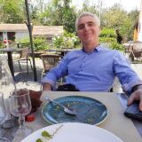 Photo de profil de Nicolas Rocher